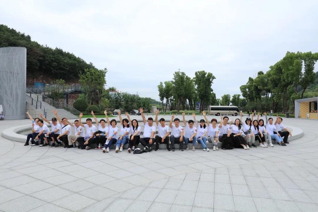 微信圖片_20210630133510.jpg